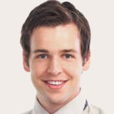 https://www.emergencydentistfayettevillenc.com/wp-content/uploads/2020/01/client-01-160x160.jpg