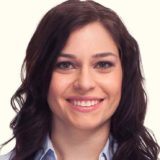 https://www.emergencydentistfayettevillenc.com/wp-content/uploads/2020/01/client-02-160x160.jpg