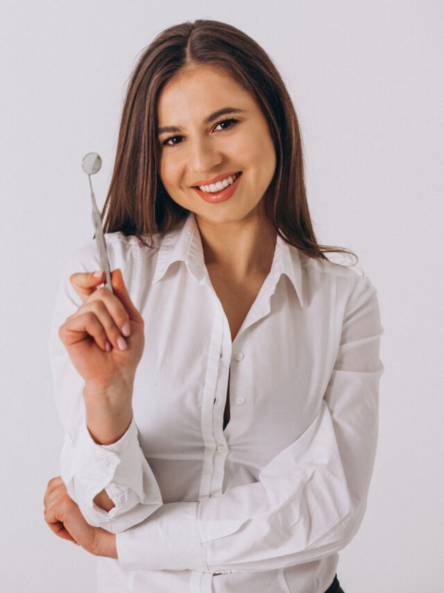 https://www.emergencydentistfayettevillenc.com/wp-content/uploads/2020/11/body-3-640x855.jpg